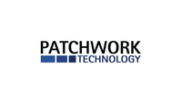 Patchwork Technology Limited