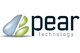 Pear Technology Services Ltd.
