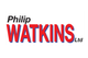 Philip Watkins Ltd