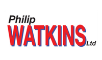 Philip Watkins Ltd
