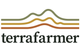 Terrafarmer Ltd.