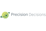 Precision - Consultancy Services
