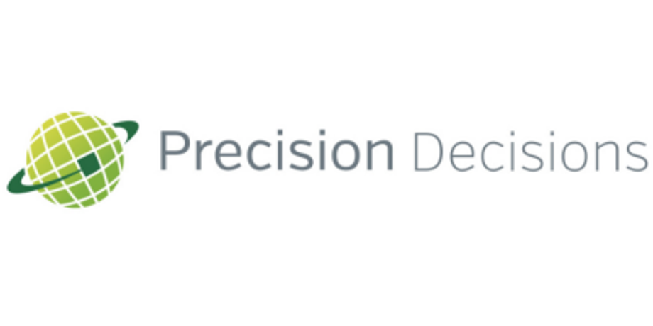 Precision - RTK Survey Software