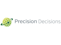 Precision - Data Services