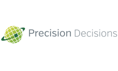 Precision - RTK Survey Software