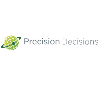 Precision - Consultancy Services