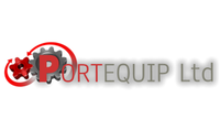 Portequip Limited