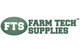 Farm Tech Supplies Ltd.