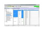 GateKeeper - Planning & Recording Software