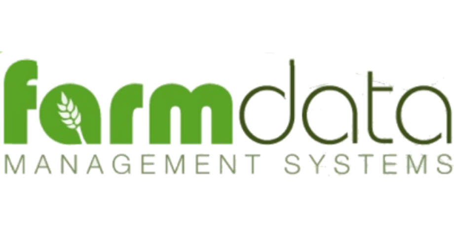 Farmdata - Dairy Data Recording and Management Software