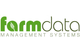 Farmdata Ltd