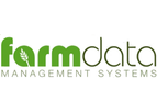 Farmdata - Crop Data Recognises Software