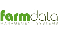 Farmdata Ltd