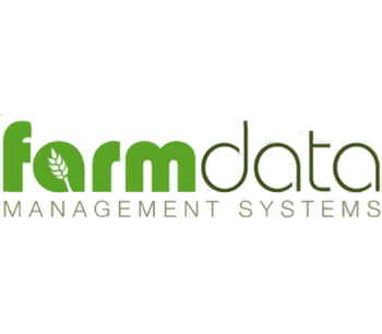Farmdata - Sheep Data Recording Software