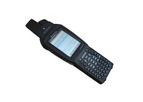 Psion - Cattle Tags Reading Devices