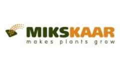 Extra Fine Substrate for Young Plants MXS