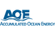AOE Accumulated Ocean Energy Inc. (AOE)