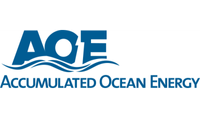 AOE Accumulated Ocean Energy Inc. (AOE)