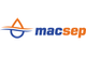 MACSEP Limited