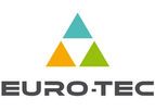 Euro Tec - Seed Erosion Control Matrix