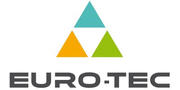 Euro-Tec