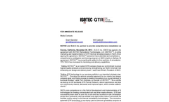 ISOTEC and G.E.O. Inc. partner to provide comprehensive remediation services
