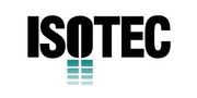 In-Situ Oxidative Technologies, Inc (ISOTEC) - Soil & Groundwater Remediation