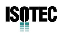 In-Situ Oxidative Technologies, Inc (ISOTEC) - Soil & Groundwater Remediation