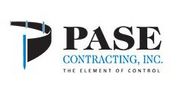 Pase Contracting Inc