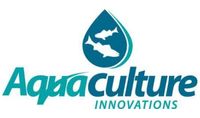 Aquaculture Innovations