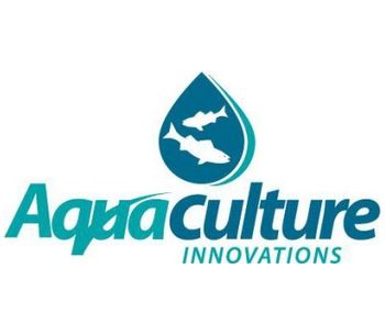 Commercial Aquaponics Course