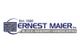 Ernest Maier Inc