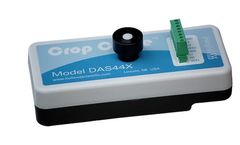 Crop Circle - Model DAS44X - Multi-Parameter Sensor - Fuses Multiple Sensing Devices