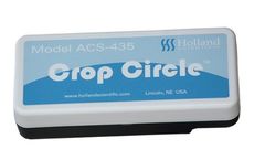 Crop Circle - Model ACS-435 - Active Crop Canopy Sensor
