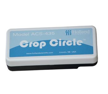 Crop Circle - Model ACS-435 - Active Crop Canopy Sensor