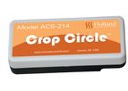 Crop Circle - Model ACS-214 - Active Canopy Crop Sensor