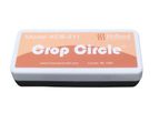 Crop Circle - Model ACS-211 - Active Canopy Crop Sensor
