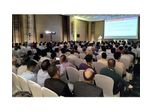 CEM conference on Emission Monitoring “Call for Papers” 2023