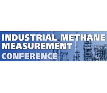 Industrial Methane Measurement Conference 2017