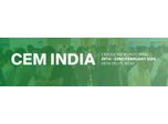 CEM India 2024 - Conference and Exhibition on Emissions Monitoring
