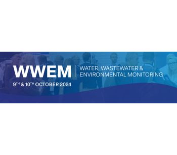 Water, Wastewater and Environmental Monitoring (WWEM)