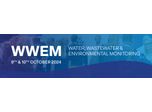 Water, Wastewater and Environmental Monitoring (WWEM)