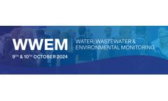 Water, Wastewater and Environmental Monitoring (WWEM)