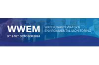 Water, Wastewater and Environmental Monitoring (WWEM)