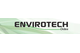 Environmental Technology Publications Limited