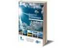 Essential Environment 34th Edition A Comprehensive Guide to UK and EU Environmental Protection Legislation