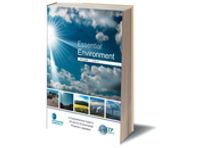 Essential Environment 34th Edition A Comprehensive Guide to UK and EU Environmental Protection Legislation