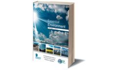 Essential Environment 34th Edition A Comprehensive Guide to UK and EU Environmental Protection Legislation