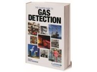 The CoGDEM Guide to Gas Detection