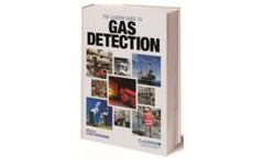 The CoGDEM Guide to Gas Detection